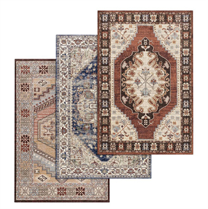 Carpets Set 1494